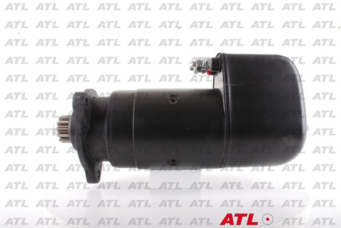 ATL Autotechnik A 16 100 Starter